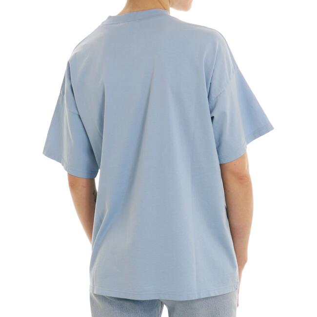 MAXI T-SHIRT VICOLO - Mad Fashion | img vers.650x/